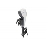 2025 Mercury 3 Hp Electric 20esrc Outboard Motor 2025 Mercury 3 Hp Electric 20esrc Outboard Motor